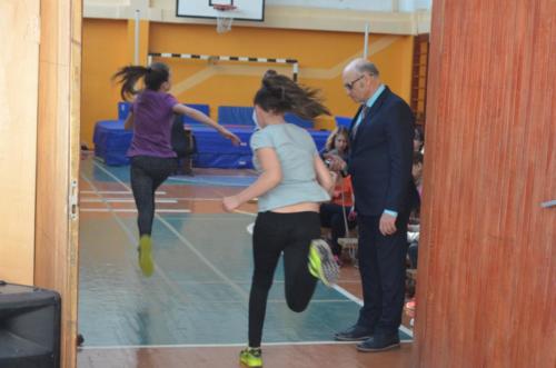 DSC 0676 (2)